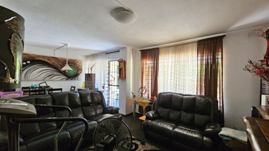 3 Bedroom Property for Sale in Sasolburg Ext 2 Free State